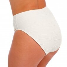 FANTASIE Beach Waves high waist купальные трусики LIN