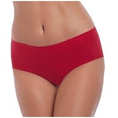 FANTASIE Smoothease one size seamless hipster brief 3