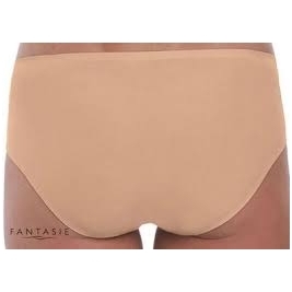 FANTASIE Smoothease one size seamless hipster brief 2