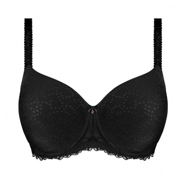 FANTASIE Ana Spacer bra 4