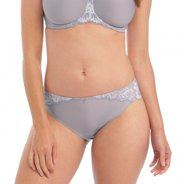 FANTASIE Aubree brief Moonlight