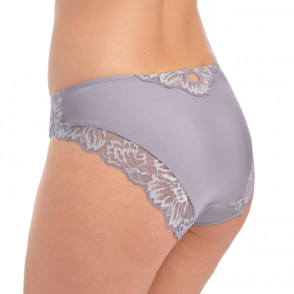 FANTASIE Aubree трусы MOT 1