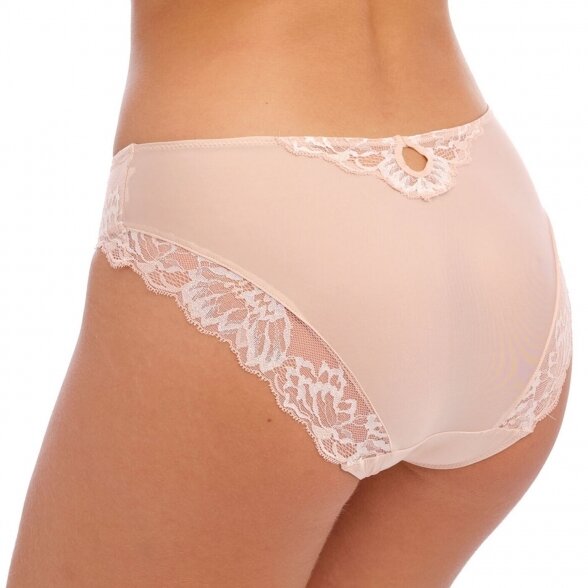 FANTASIE Aubree brief 1