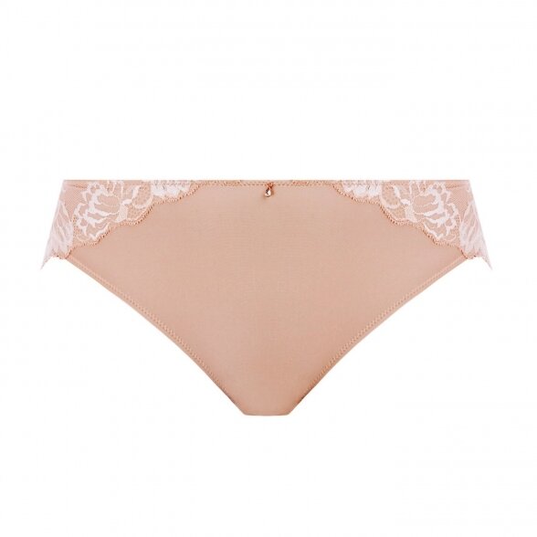 FANTASIE Aubree brief 2