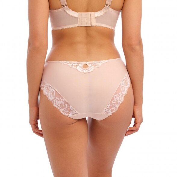 FANTASIE Aubree brief 3