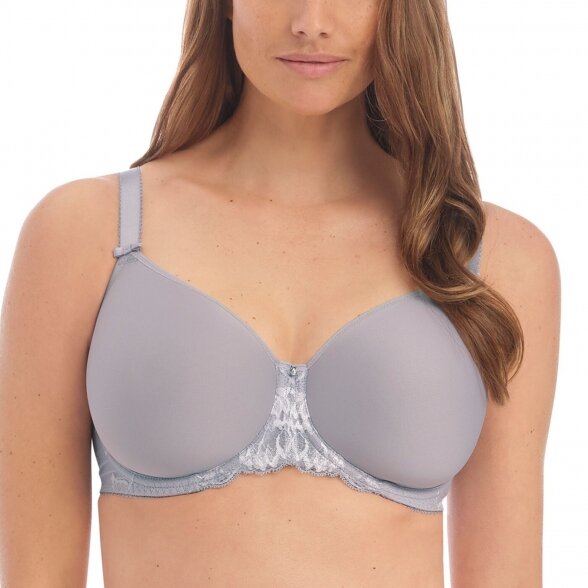 FANTASIE Aubree Moonlight Spacer bra