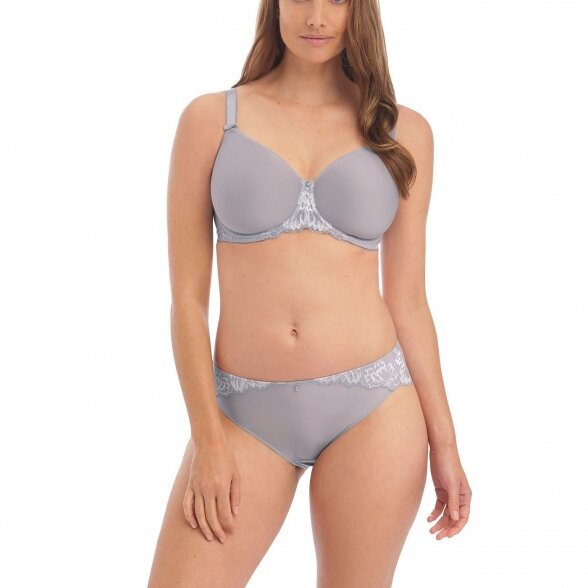 FANTASIE Aubree Moonlight Spacer liemenėlė 2