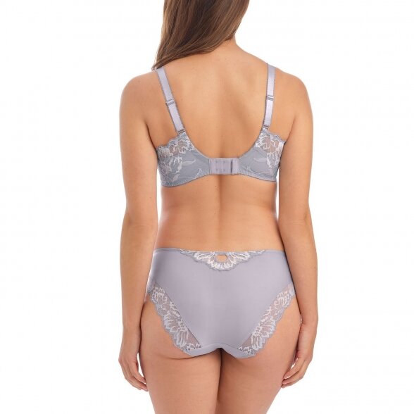 FANTASIE Aubree Moonlight Spacer liemenėlė 3