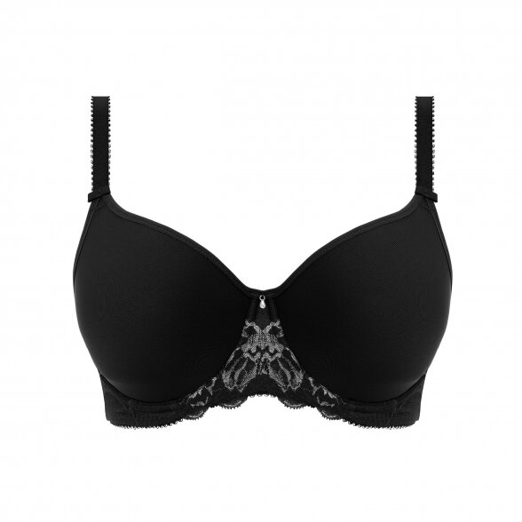 FANTASIE Aubree Spacer bra 4