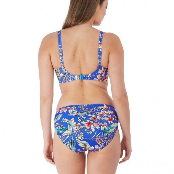 FANTASIE Burano swim bikini top 2