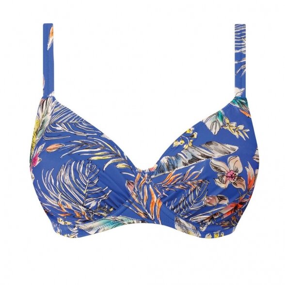 FANTASIE Burano swim bikini top 3