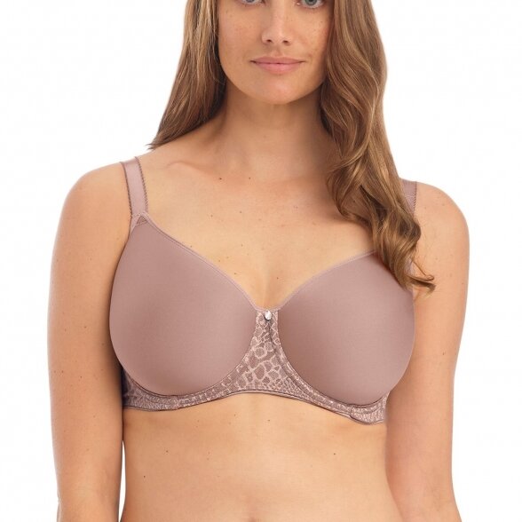 FANTASIE Envisage Spacer bra