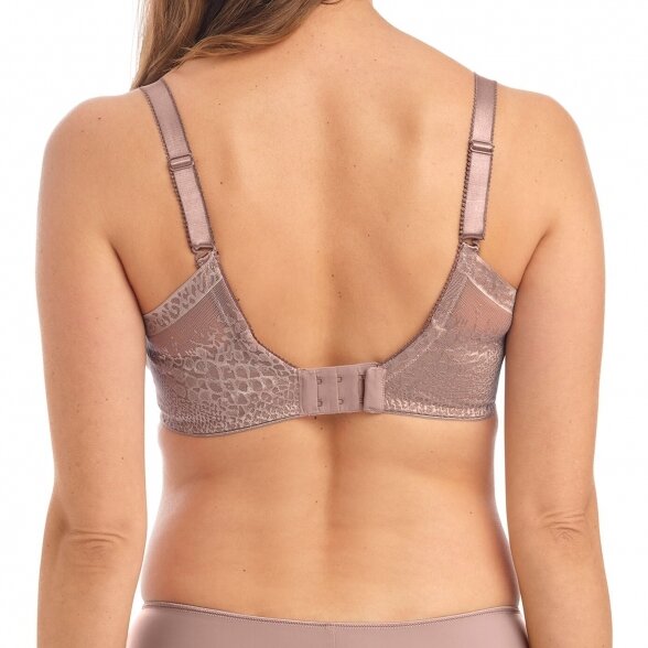 FANTASIE Envisage Spacer bra 1