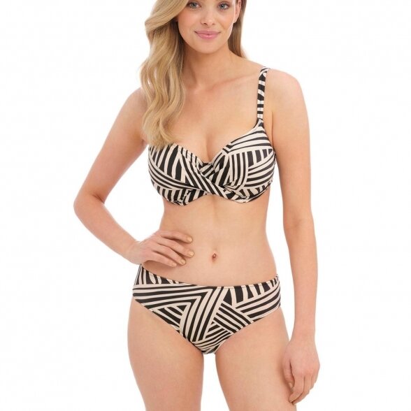 FANTASIE La Chiva Full Cup swim bikini top 3