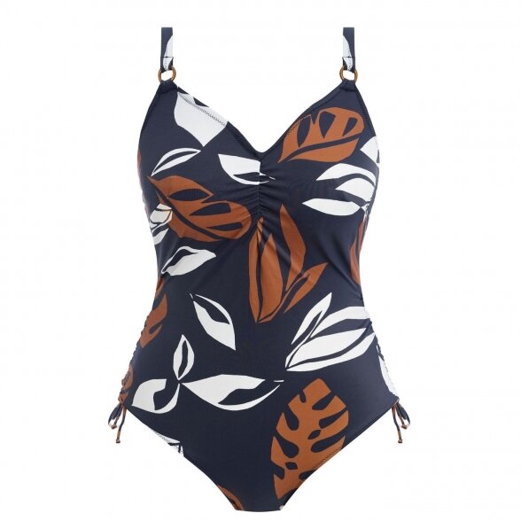 FANTASIE Lake Orta swimsuit 3