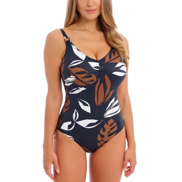 FANTASIE Lake Orta swimsuit