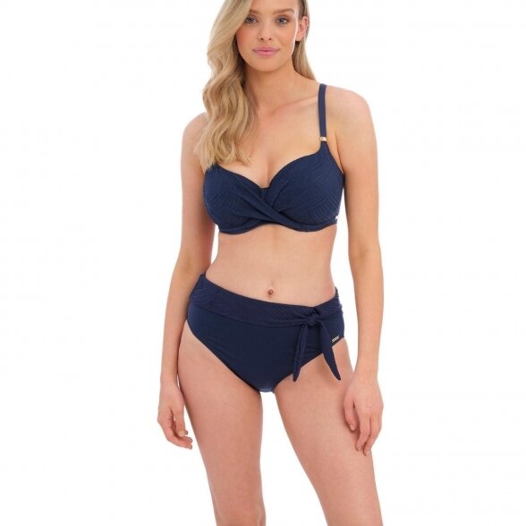 FANTASIE Ottawa Full Cup swim bikini top 2