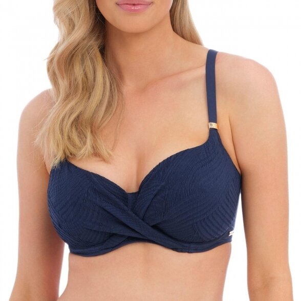 FANTASIE Ottawa Full Cup swim bikini top