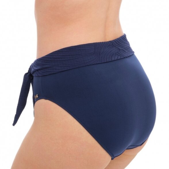 FANTASIE Ottawa high waist bikini brief 1