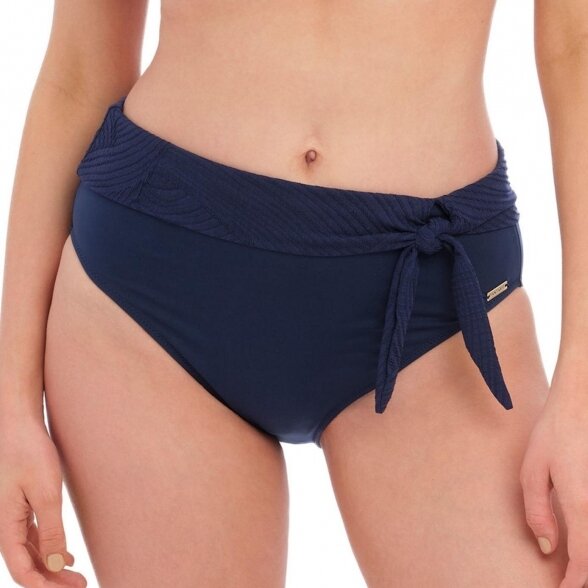 FANTASIE Ottawa high waist bikini brief