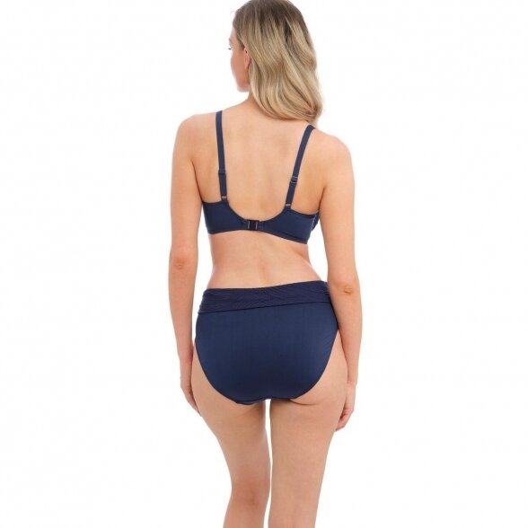 FANTASIE Ottawa high waist bikiinipüksid 2