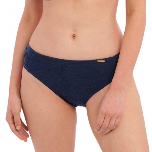 FANTASIE Ottawa mid rise bikini brief