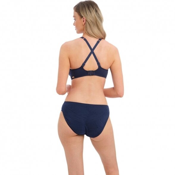 FANTASIE Ottawa mid rise bikini brief 2