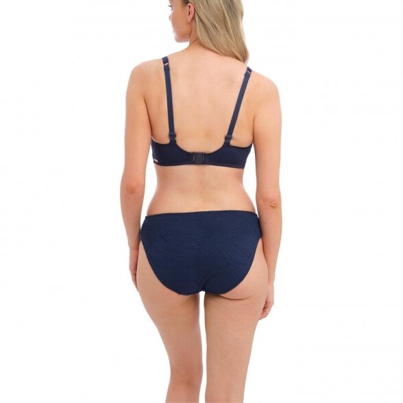 FANTASIE Ottawa Plunge bikini top 4