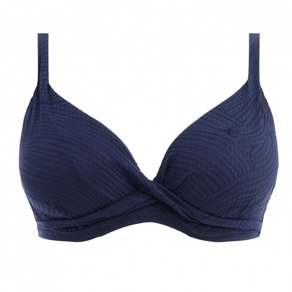 FANTASIE Ottawa Plunge bikini top 5