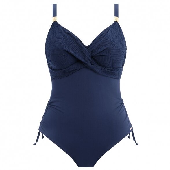 FANTASIE Ottawa one-piece swimsuit 2