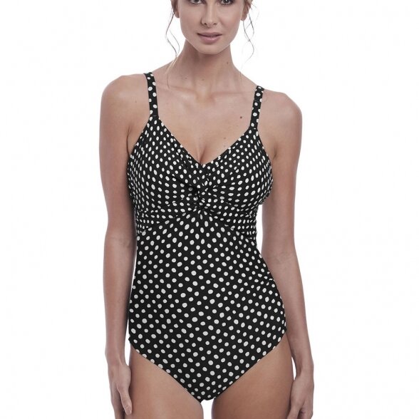 FANTASIE Santa Monica swimsuit