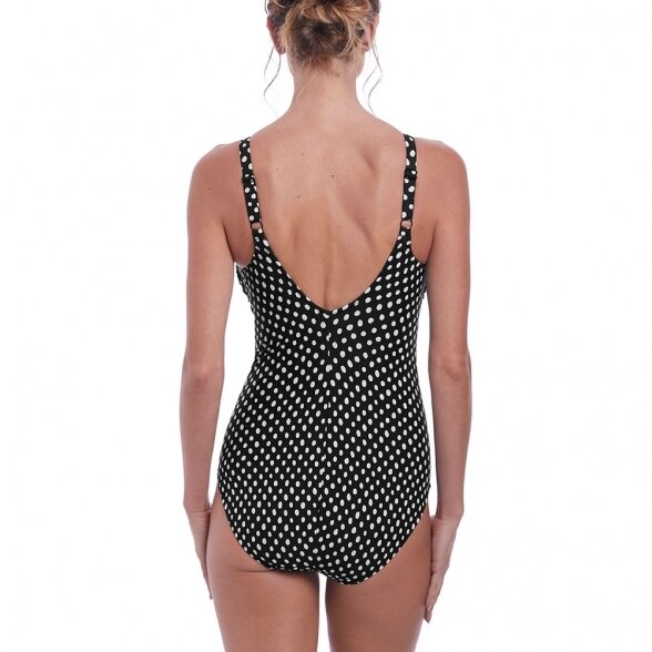 FANTASIE Santa Monica swimsuit 1