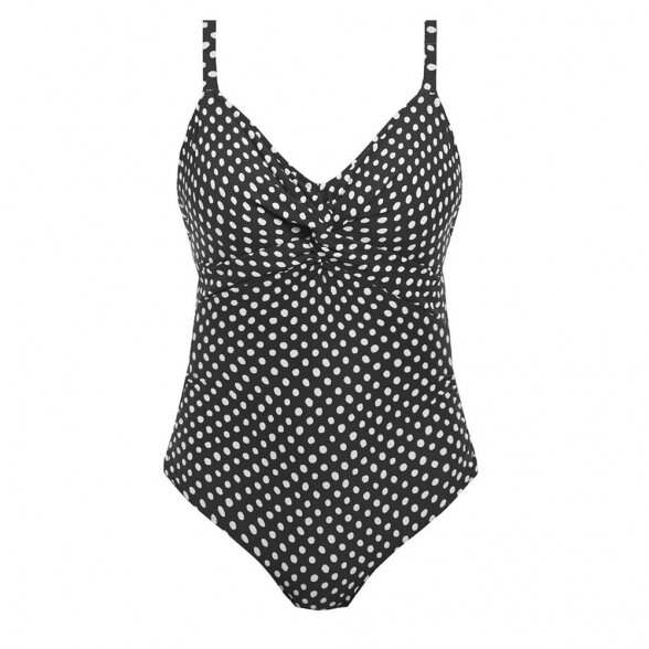 FANTASIE Santa Monica swimsuit 2