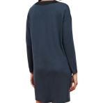 FEMILET Lizzy nightdress long sleeves