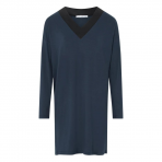 FEMILET Lizzy nightdress long sleeves