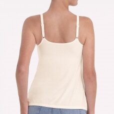 ANITA Care Amica top with cups