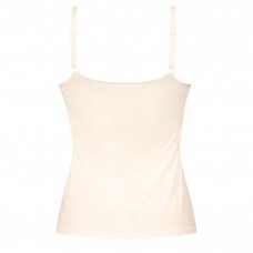 ANITA Care Amica top with cups