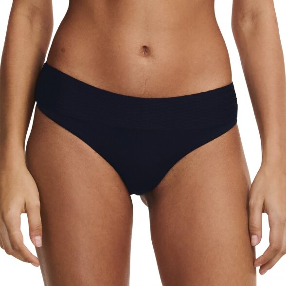 FEMILET Bonaire hipster bikini brief