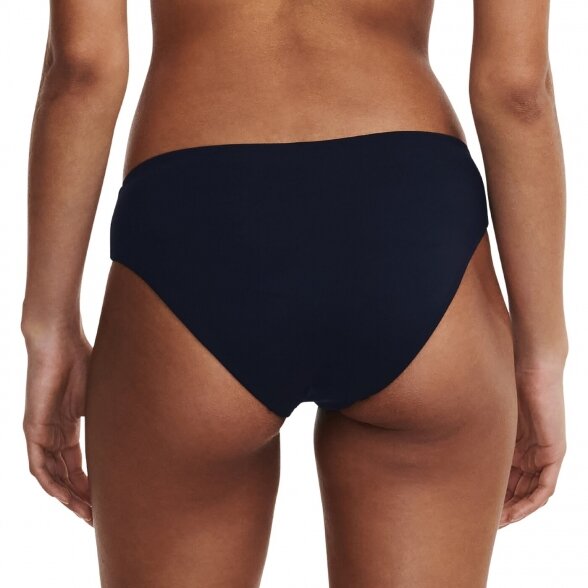 FEMILET Bonaire hipster bikini brief 1