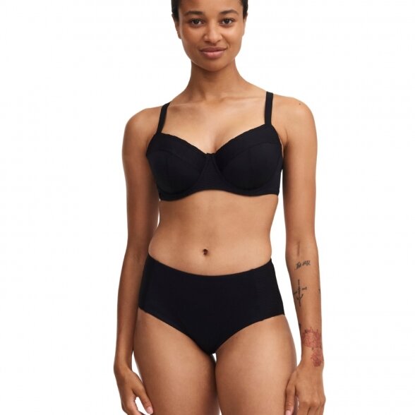 FEMILET Bonaire swim bikini top 4210 2