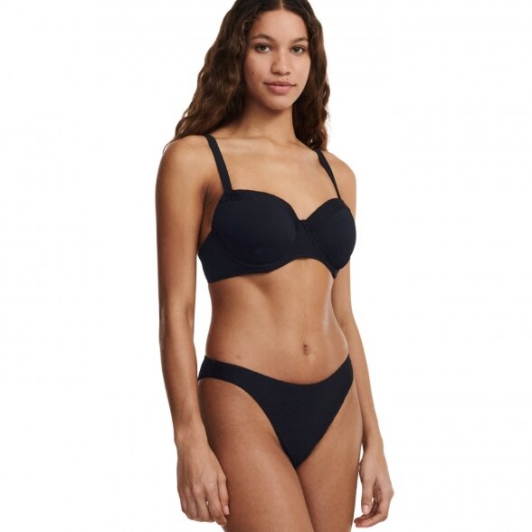 FEMILET Bonaire swim bikini padded top 4250 3