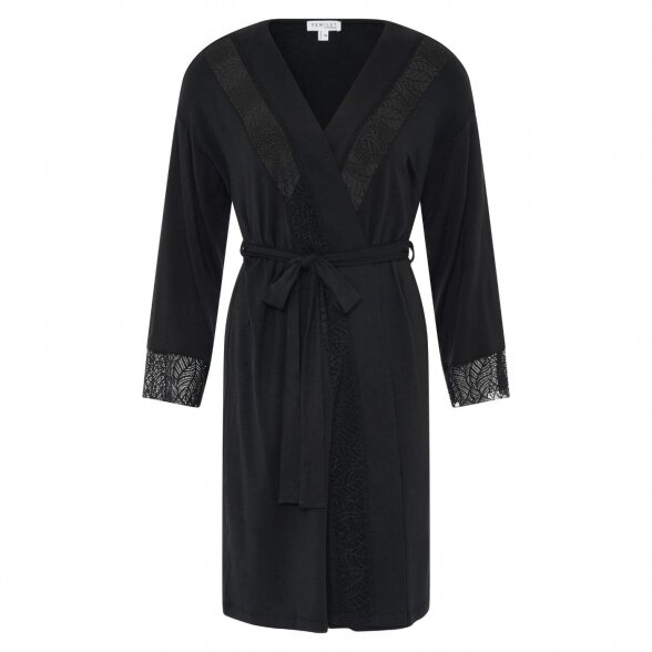 FEMILET Jazz women's robe 1