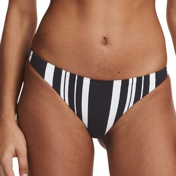 FEMILET Maui bikini ujumispüksid