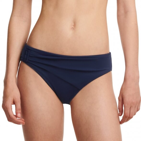 FEMILET Rivero bikini brief