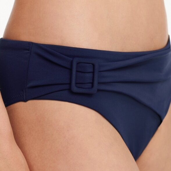 FEMILET Rivero bikini brief 2