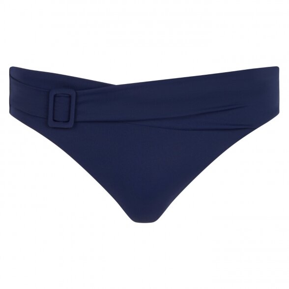 FEMILET Rivero bikini brief 3