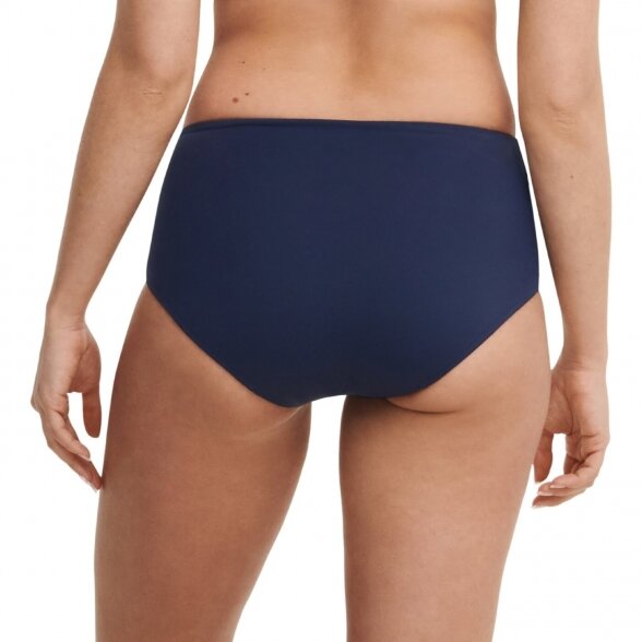 FEMILET Rivero full bikini brief 1