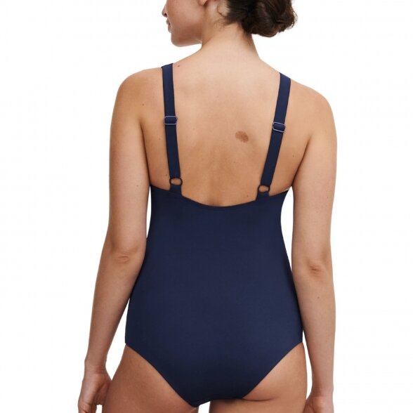 FEMILET Rivero swimsuite 2