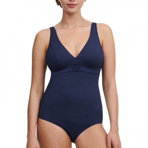 FEMILET Rivero swimsuite