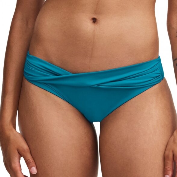 FEMILET Tanna bikini brief